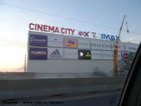 Imagine atasata: Shopping City Timisoara - 2016.03.30 - 31.jpg